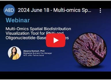 2024 June 18 - Multi-omics Spatial Biodistribution Visualization Tool for RNAi and Oligonucleotide-Based Therapies